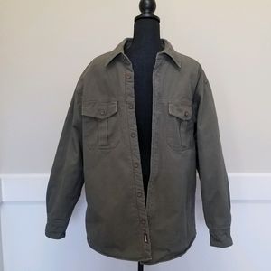 LEVI STRAUSS & Co MEN'S JACKET